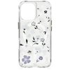 Etui UNIQ Coehl Amara do iPhone 17       Magnetic Charging lilac